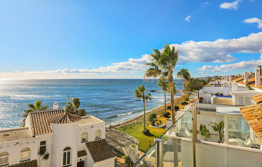 Maison 12 personnes à Mijas - Photo 21