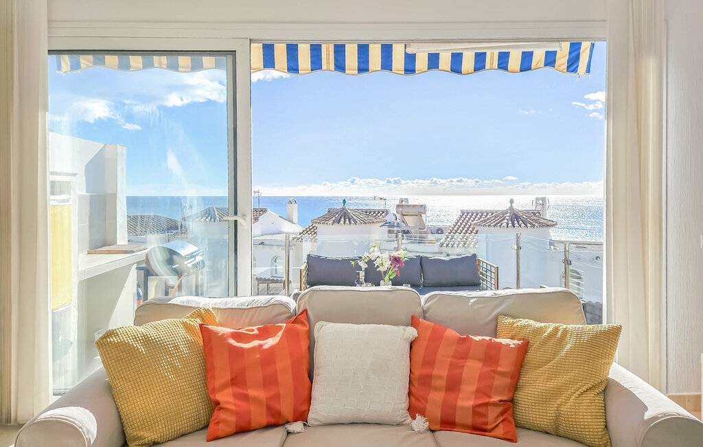 Maison 12 personnes à Mijas - Photo 23