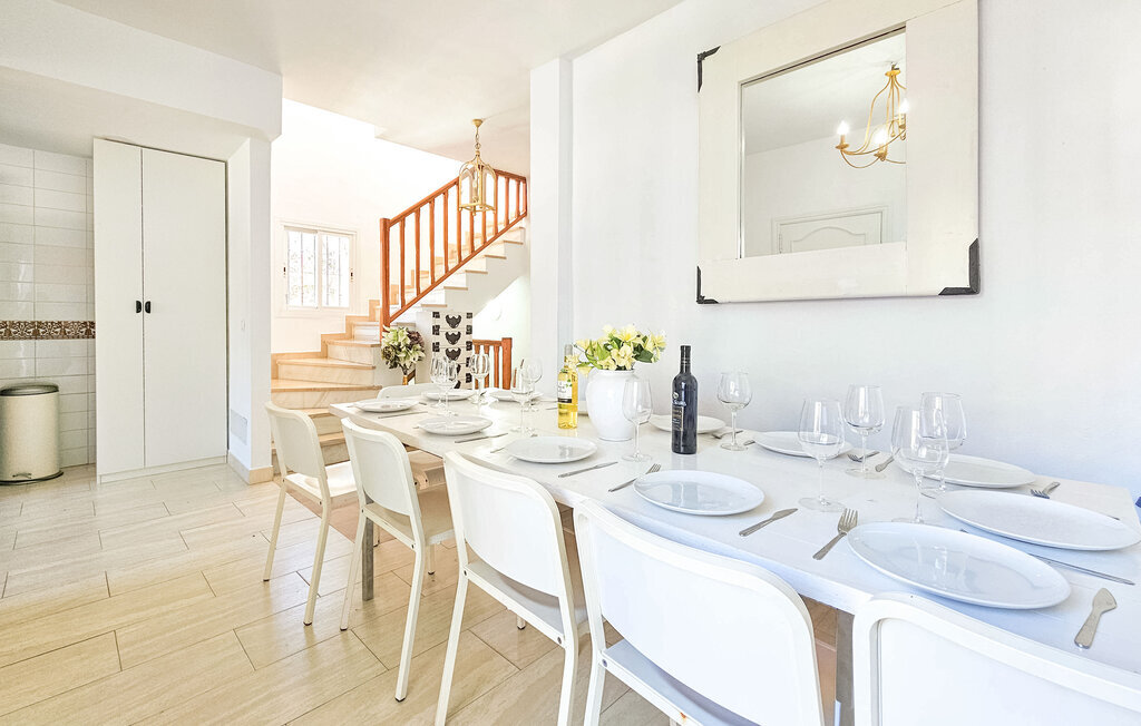 Maison 12 personnes à Mijas - Photo 25