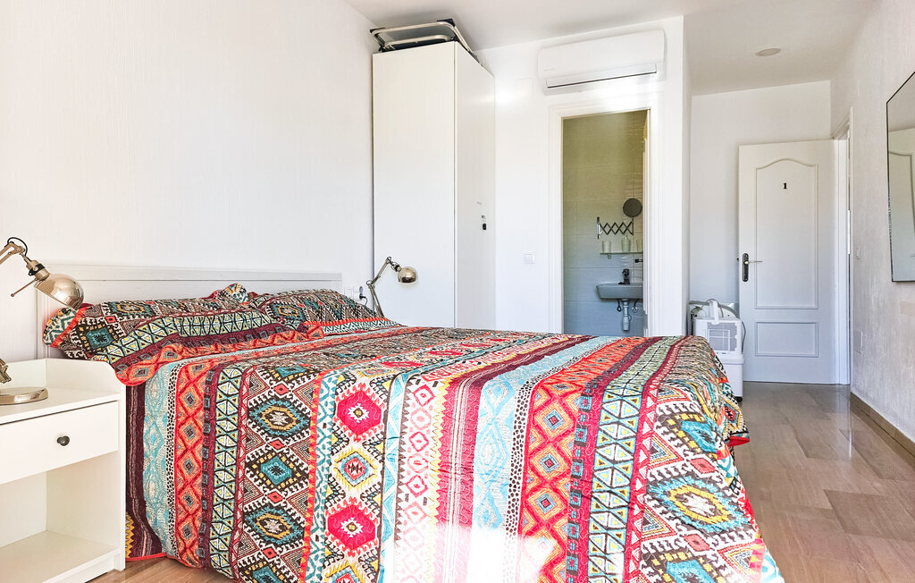 Maison 12 personnes à Mijas - Photo 28