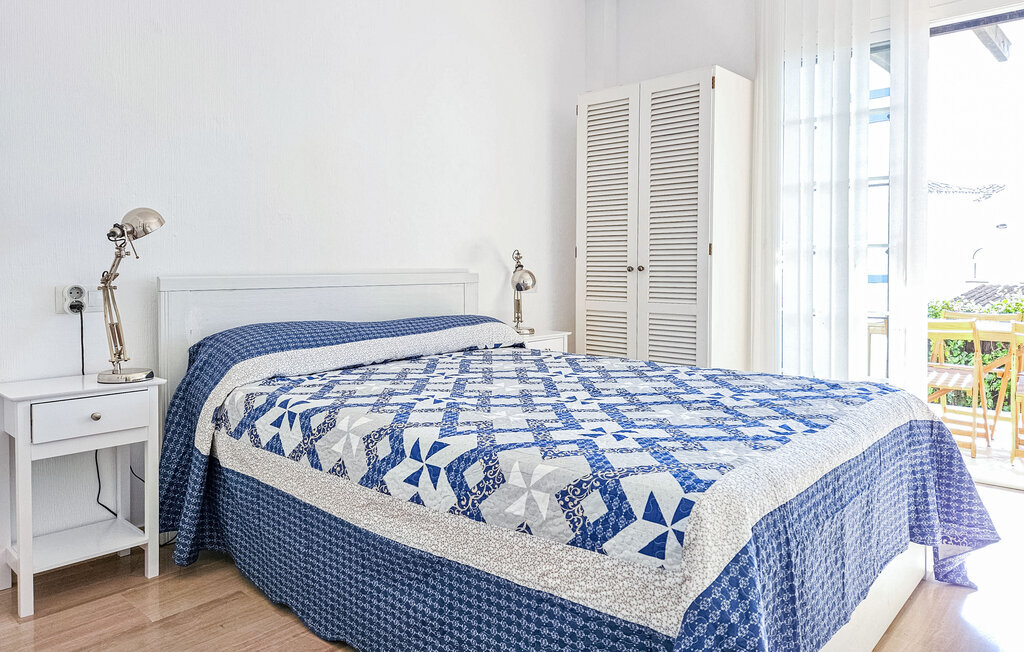 Maison 12 personnes à Mijas - Photo 29