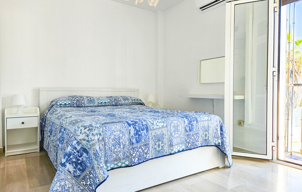 Maison 12 personnes à Mijas - Photo 30