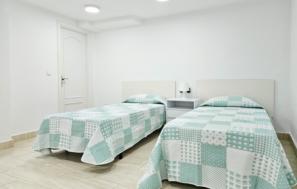 Maison 12 personnes à Mijas - Photo 32