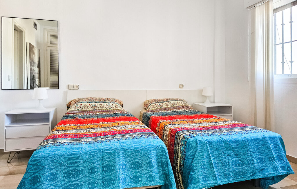 Maison 12 personnes à Mijas - Photo 33