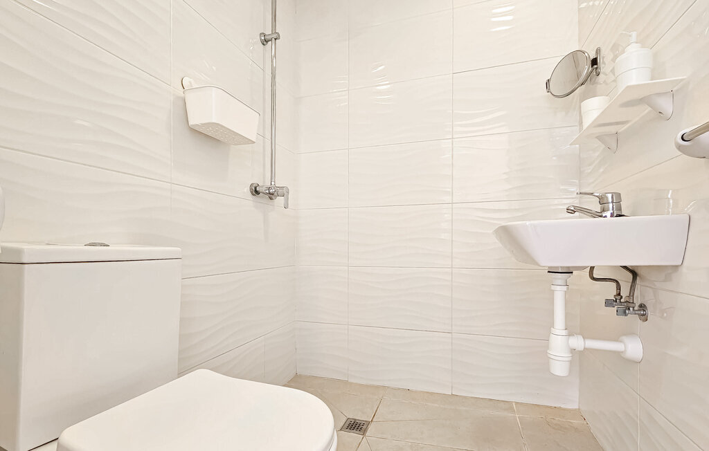 Maison 12 personnes à Mijas - Photo 37