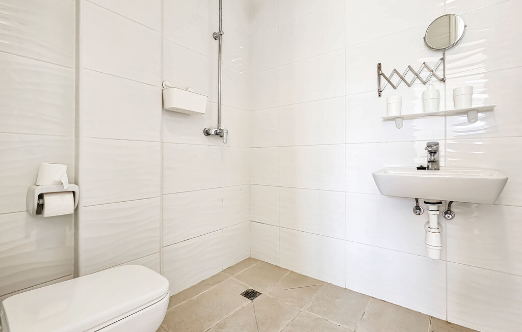 Maison 12 personnes à Mijas - Photo 38