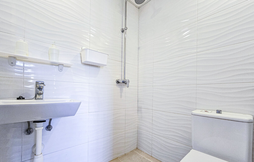 Maison 12 personnes à Mijas - Photo 39