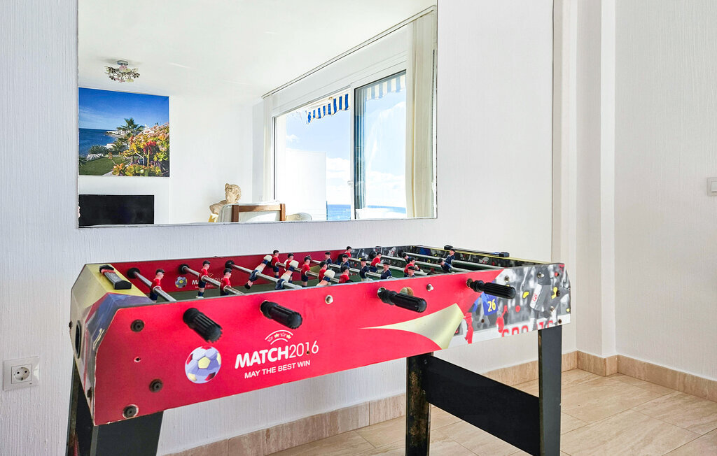 Maison 12 personnes à Mijas - Photo 40