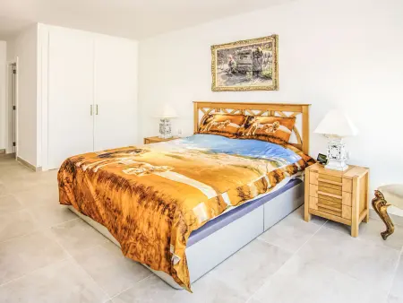 Villa del Maestro, 220 m² avec piscine à Altea : photo 10