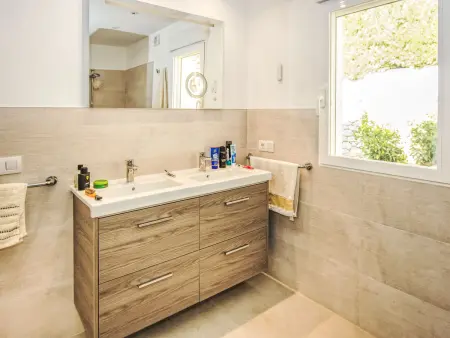 Villa del Maestro, 220 m² avec piscine à Altea : photo 16