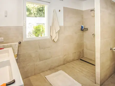 Villa del Maestro, 220 m² avec piscine à Altea : photo 17
