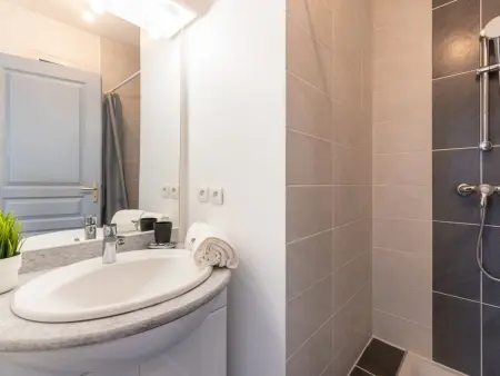 Les Lauriers, Location Maison 6 personnes à Aigues Mortes - Photo 14