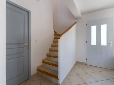 Les Lauriers, Location Maison 6 personnes à Aigues Mortes - Photo 15