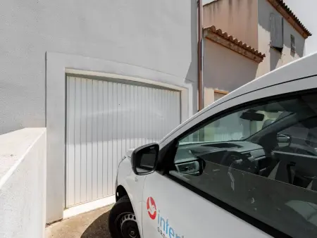 Les Lauriers, Location Maison 6 personnes à Aigues Mortes - Photo 23