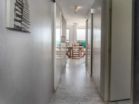 La Calypso, Appartement 6 personnes à La Grande Motte - Photo 28