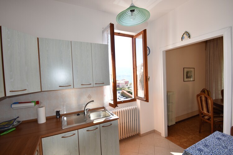 Cannero Casa Iva – Maison 6 pers. à 400 m du lac - Photo 6