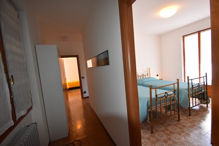 Cannero Casa Iva – Maison 6 pers. à 400 m du lac - Photo 8