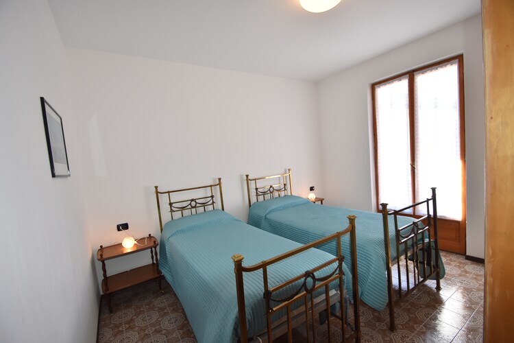 Cannero Casa Iva – Maison 6 pers. à 400 m du lac - Photo 9