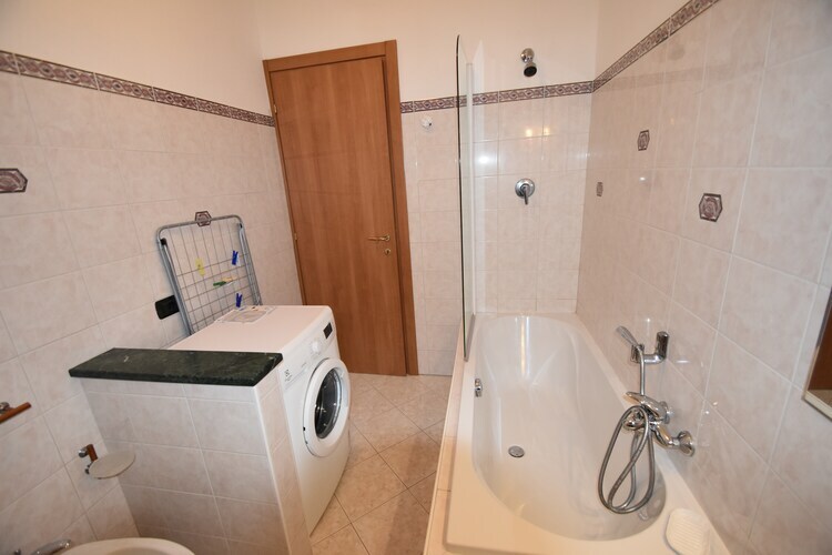 Cannero Casa Iva – Maison 6 pers. à 400 m du lac - Photo 11