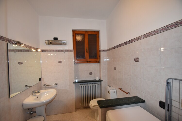 Cannero Casa Iva – Maison 6 pers. à 400 m du lac - Photo 12
