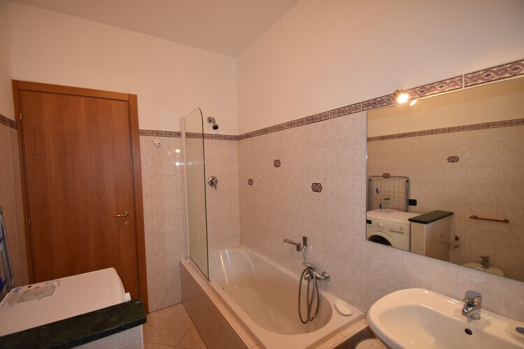Cannero Casa Iva – Maison 6 pers. à 400 m du lac - Photo 13