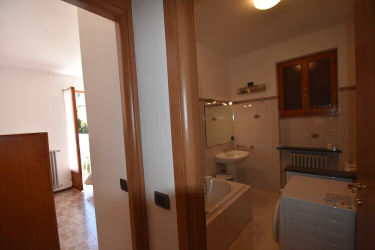 Cannero Casa Iva – Maison 6 pers. à 400 m du lac - Photo 14
