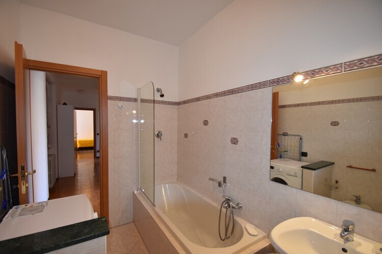 Cannero Casa Iva – Maison 6 pers. à 400 m du lac - Photo 15