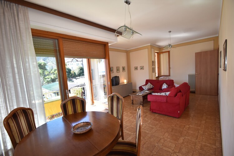 Cannero Casa Iva – Maison 6 pers. à 400 m du lac - Photo 42