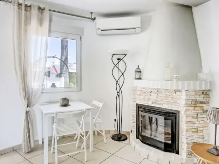 Las Estancias, Bungalow 4 personnes à Dénia - Photo 7
