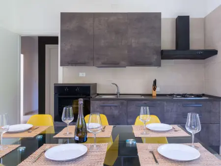 Villa Zaferina (CCO113), Location Maison 6 personnes à Colico - Photo 9