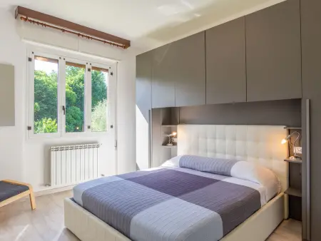 Villa Zaferina (CCO113), Location Maison 6 personnes à Colico - Photo 10