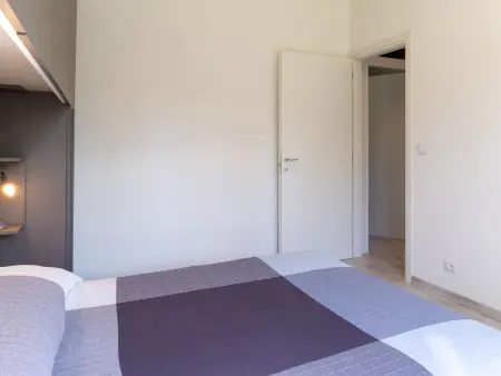 Villa Zaferina (CCO113), Location Maison 6 personnes à Colico - Photo 11