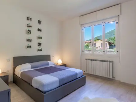 Villa Zaferina (CCO113), Location Maison 6 personnes à Colico - Photo 12