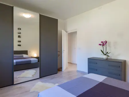 Villa Zaferina (CCO113), Location Maison 6 personnes à Colico - Photo 13