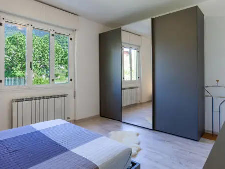 Villa Zaferina (CCO113), Location Maison 6 personnes à Colico - Photo 15