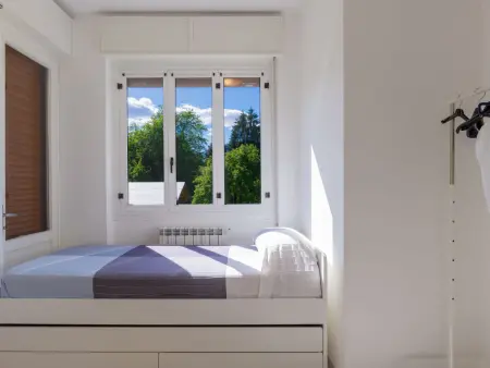 Villa Zaferina (CCO113), Location Maison 6 personnes à Colico - Photo 16