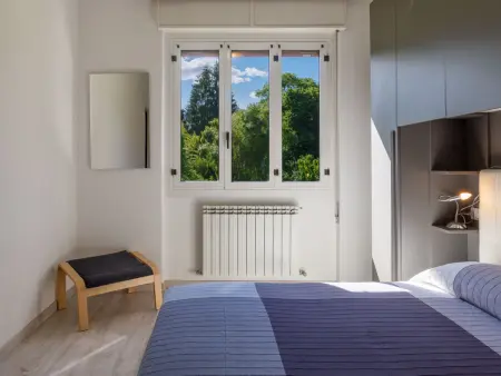 Villa Zaferina (CCO113), Location Maison 6 personnes à Colico - Photo 18
