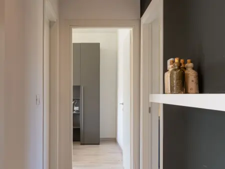 Villa Zaferina (CCO113), Location Maison 6 personnes à Colico - Photo 19