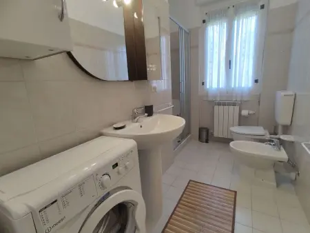 Villa Zaferina (CCO113), Location Maison 6 personnes à Colico - Photo 20