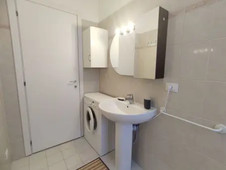 Villa Zaferina (CCO113), Location Maison 6 personnes à Colico - Photo 21