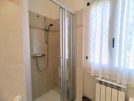 Villa Zaferina (CCO113), Location Maison 6 personnes à Colico - Photo 22