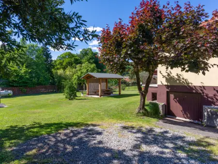 Villa Zaferina (CCO113), Location Maison 6 personnes à Colico - Photo 25