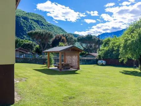 Villa Zaferina (CCO113), Location Maison 6 personnes à Colico - Photo 26