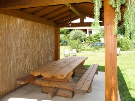 Villa Zaferina (CCO113), Location Maison 6 personnes à Colico - Photo 27