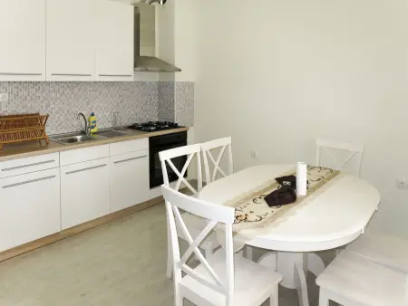 Lidija, Maison 8 personnes à Zadar - Photo 3