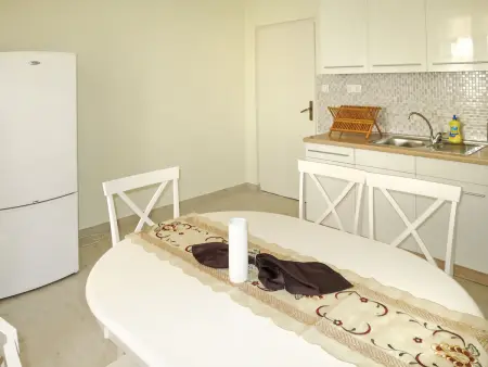 Lidija, Maison 8 personnes à Zadar - Photo 5