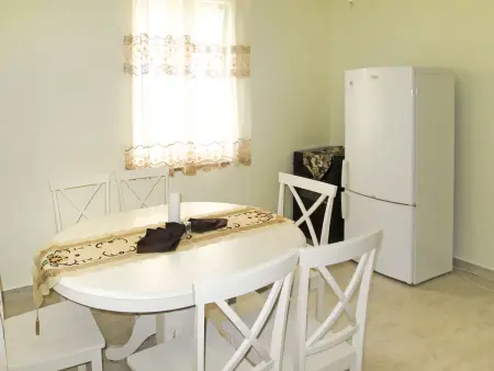 Lidija, Maison 8 personnes à Zadar - Photo 6