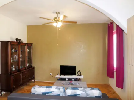Lidija, Maison 8 personnes à Zadar - Photo 8