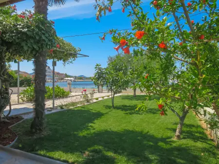 Lidija, Maison 8 personnes à Zadar - Photo 9