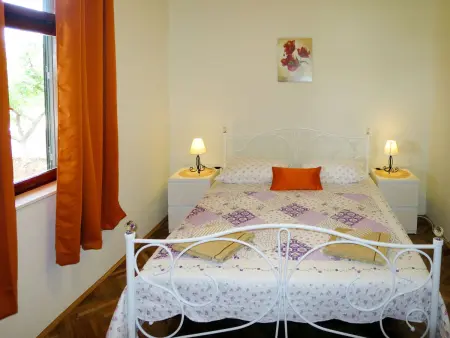 Lidija, Maison 8 personnes à Zadar - Photo 11